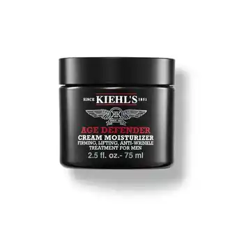Age defender cream moisturizer 50 ml