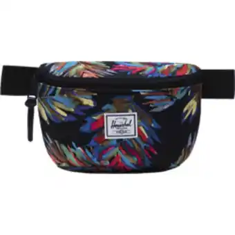 Stadium Outlet Fourteen bum bag erbjuda