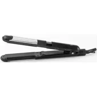 Obh nordica artist flat & curl