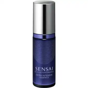Cellular performance extra intensive essence 40ml