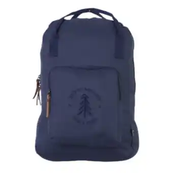 Ryggsäck stevik 20l