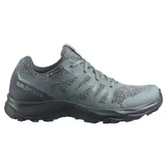 Team Sportia Warra gtx w erbjuda