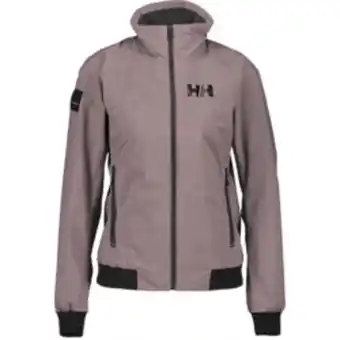 Stadium Outlet Racing lifaloft bomber w erbjuda