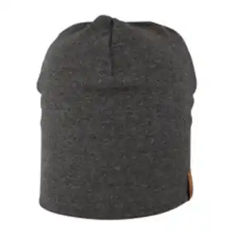 Mössa orsa, anthracite 48-52 cm