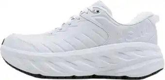 Sportamore Bondi sr white erbjuda