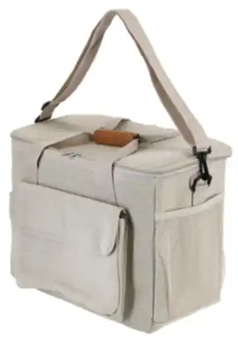 Kylväska 31 liter