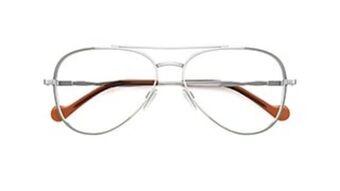 Specsavers Valerie erbjuda