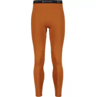 Stadium Outlet Grid base layer pant m erbjuda