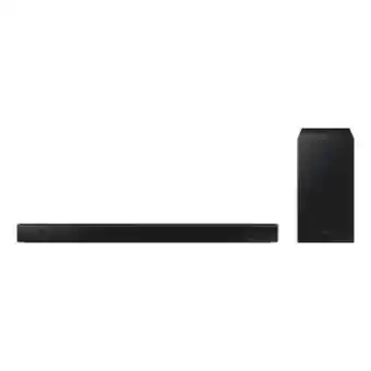 Samsung B-series soundbar hw-b560 erbjuda