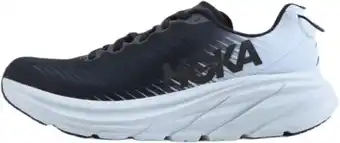 Sportamore M rincon 3 black / white erbjuda