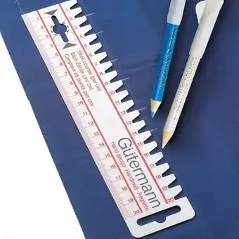Slöjd-Detaljer Symätsticka fiffikus erbjuda