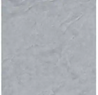 Hornbach Klinker granitkeramik onyx grå glas 60x60cm erbjuda