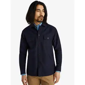 Åhléns Overshirt herr erbjuda