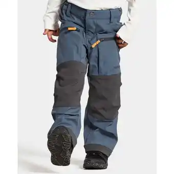 Åhléns Kotten pants erbjuda
