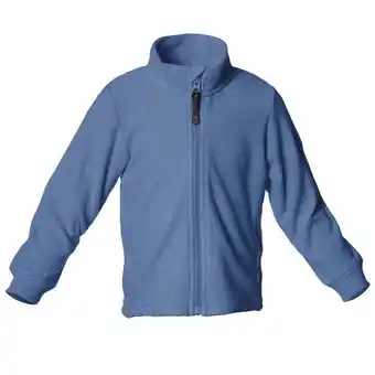 Åhléns Lynx jacket kids erbjuda