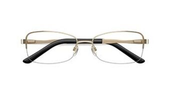 Specsavers Comfit erbjuda