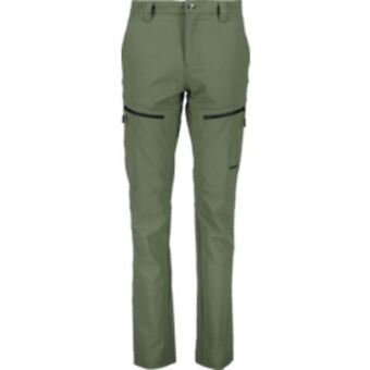 Stadium Outlet Hike pants w erbjuda