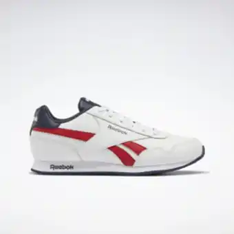 Reebok Royal classic jogger 3 erbjuda