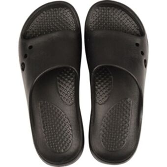 ÖoB Tofflor erbjuda