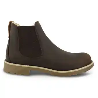 Outnorth Hagfors ep dark brown erbjuda