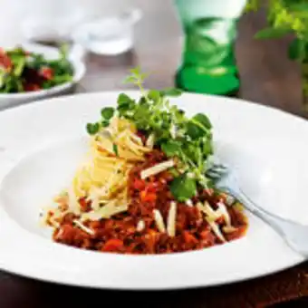 Snabbgross Quorn mince fryst quorn 1kg erbjuda