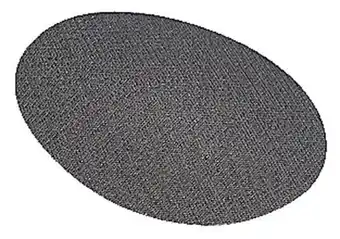 Clas Ohlson Kardborreduk 150 mm erbjuda