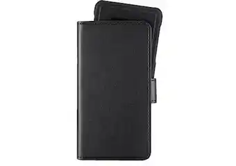 Clas Ohlson Plånboksfodral för samsung galaxy s10e, holdit erbjuda