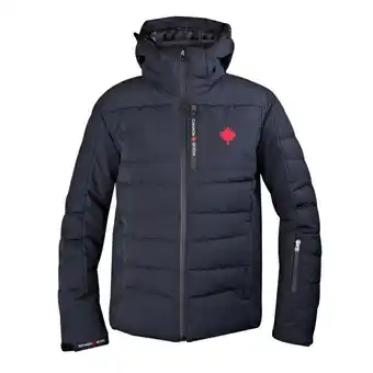 Outnorth Men's josh function blue erbjuda