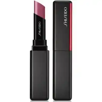 Parfym Visionairy gel lipstick erbjuda