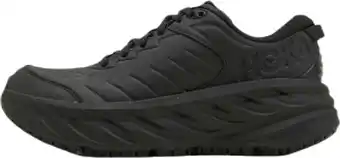 Sportamore Bondi sr black erbjuda