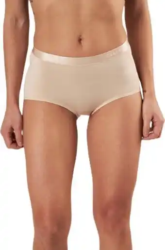Sportamore Core dry boxer beige erbjuda