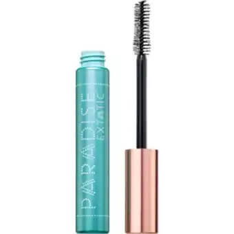 Paradise extatic waterproof mascara 6,4ml