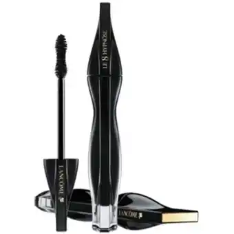 Le 8 hypnôse serum-inside volumizing mascara, 8ml
