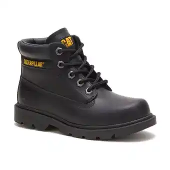 Outnorth Kids colorado plus zip fur black erbjuda