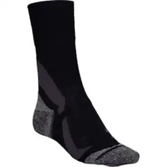Stadium Outlet Kodiak crew sock u erbjuda