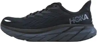 Sportamore M clifton 8 black / black erbjuda