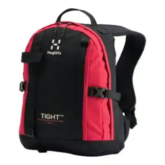 Team Sportia Tight x-small erbjuda