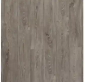 Hornbach Laminatgolv skandor true character akacia erbjuda