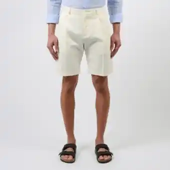 Brothers Hoffman shorts offwhite erbjuda