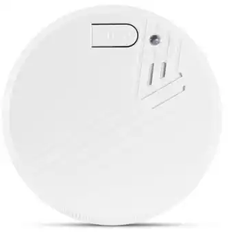 Elon Nexa kd-134a/10y erbjuda
