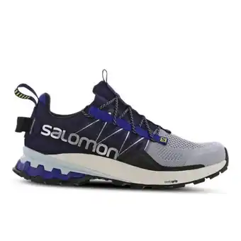 Foot Locker Salomon xa cover erbjuda