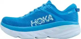 Sportamore M bondi 7 ibiza blue / blue glass erbjuda