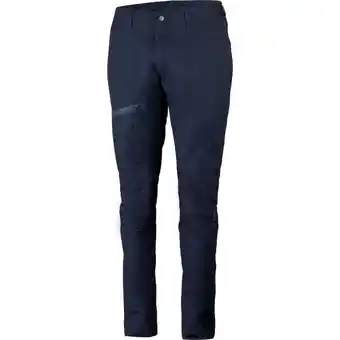 Outnorth Men's knak pant (2021) deep blue erbjuda