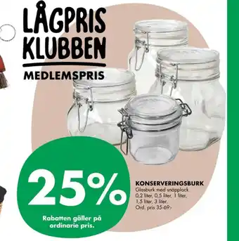 ÖoB Sodastream erbjuda