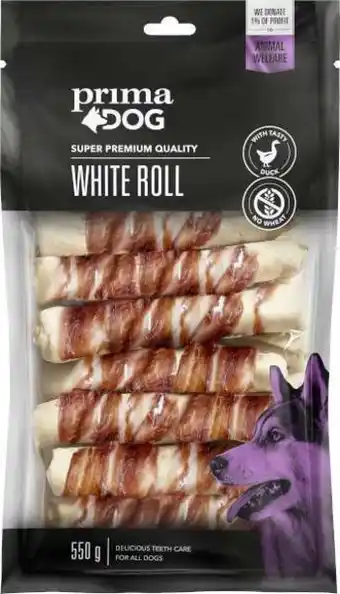 Tuggrulle anka 15-pack