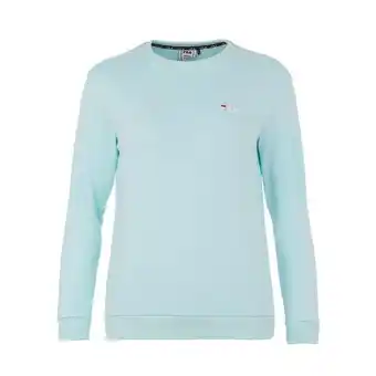 Åhléns Skara sweatshirt erbjuda