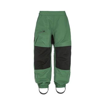 Åhléns Dusk pants erbjuda
