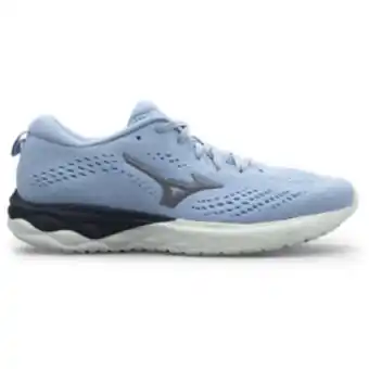 Stadium Outlet Wave revolt 2 w erbjuda