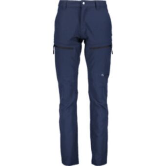 Stadium Outlet Hike pants m erbjuda