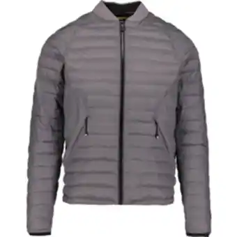 Stadium Outlet Race primaloft jacket m erbjuda